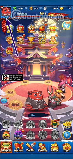 code-tam-gioi-anh-hung-1 code tam gioi anh hung