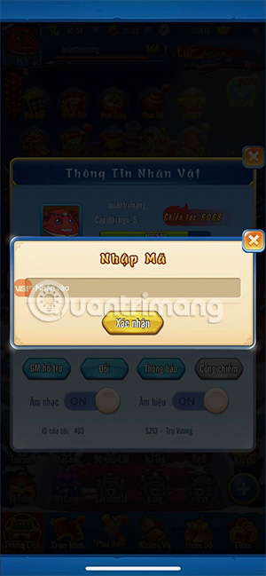 code-tam-gioi-anh-hung-3 giftcode tam gioi anh hung