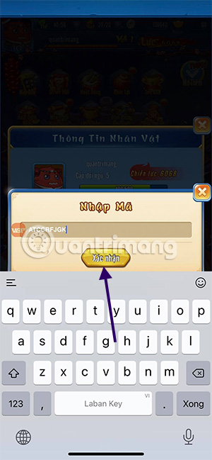 code-tam-gioi-anh-hung-4 tam gioi anh hung giftcode
