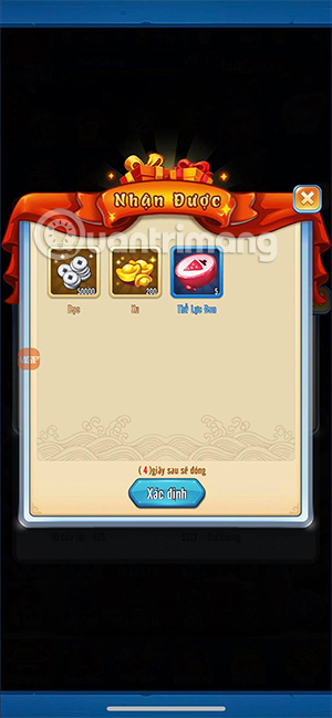 code-tam-gioi-anh-hung-5 giftcode tam giới anh hùng