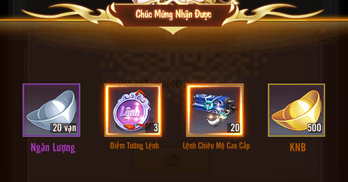 code tam quoc huyen tuong 2