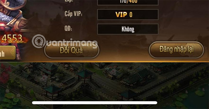 code tam quoc liet truyen 700