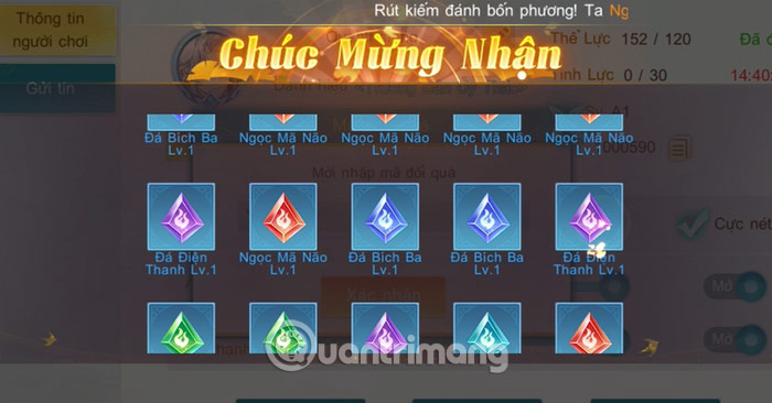 code tan 3q truyen ky 700