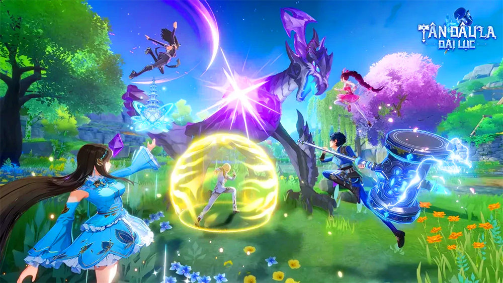 code-tan-dau-la-dai-luc-4 code event tân đấu la đại lục