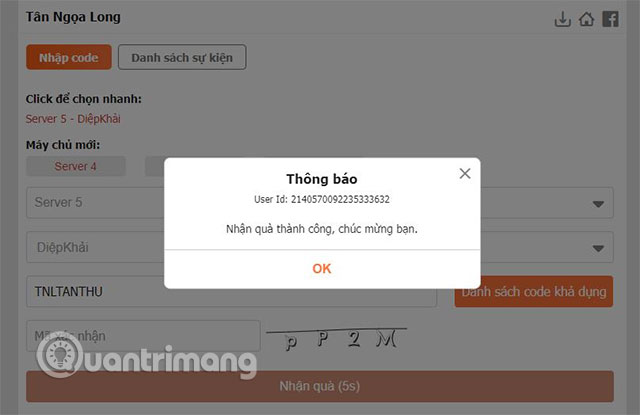 code-tan-ngoa-long-vng-3 code tan ngoa long vng