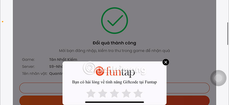 code-tan-nhat-kiem-gh-4 code tân nhất kiếm