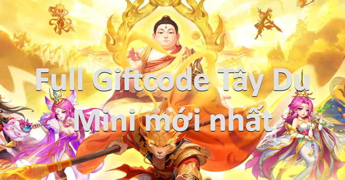 code tay du mini 700