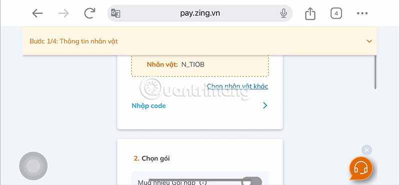 code-tay-du-vng-2 code tay du vng