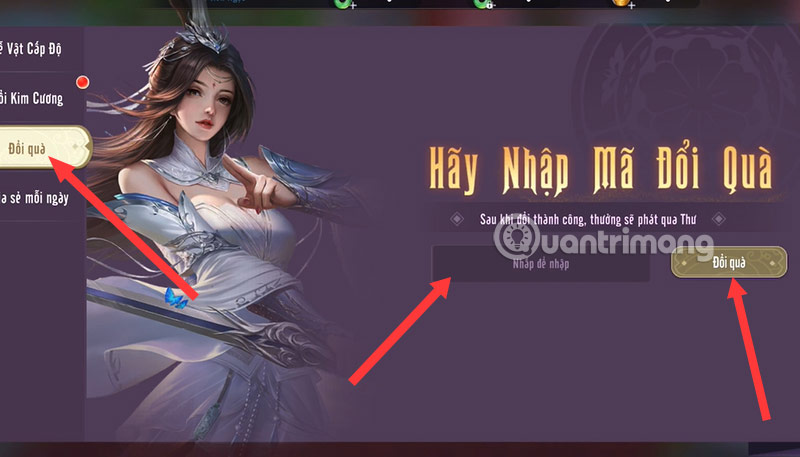 code-thai-co-phong-ma-2 giftcode thái cổ phong ma