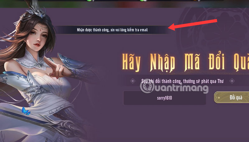 code-thai-co-phong-ma-3 code thai co phong ma moi nhat