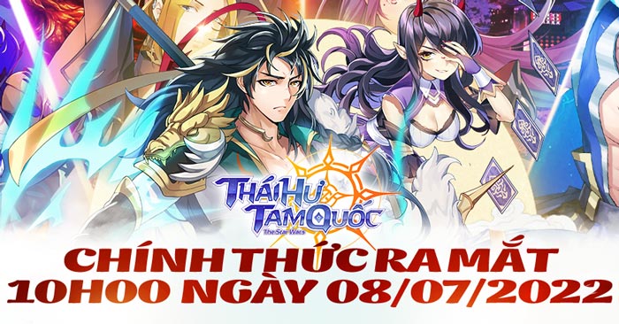 code thai hu tam quoc 2