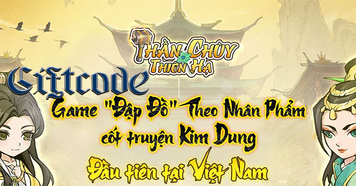 code than chuy thien ha 700