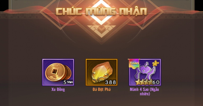 code than ma 4