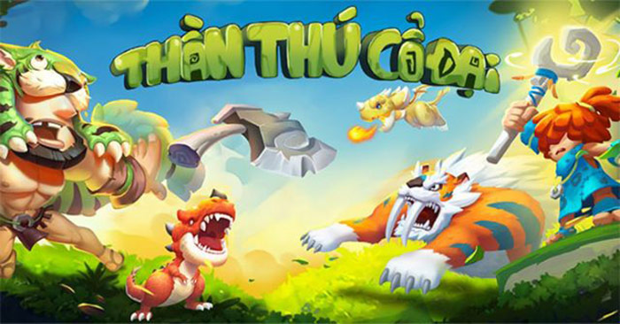 code than thu co dai 2