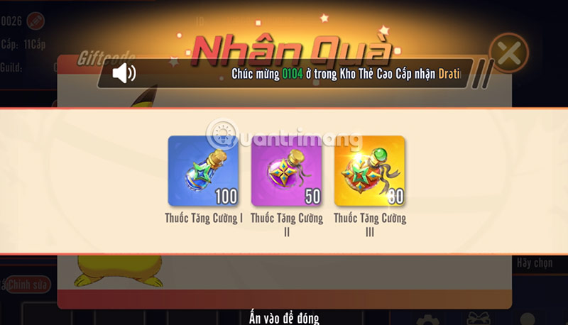code-than-thu-mega-4 than thu mega