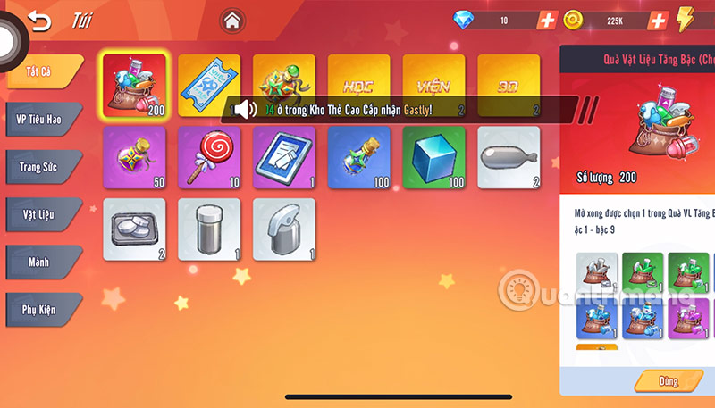 code-than-thu-mega-6 giftcode than thu mega