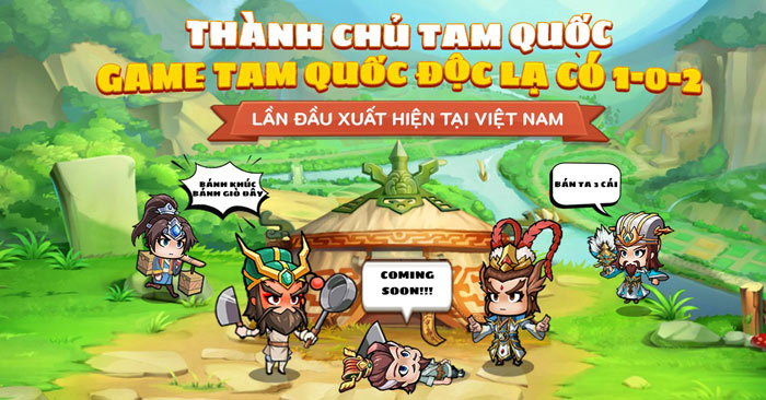 code thanh chu tam quoc 2