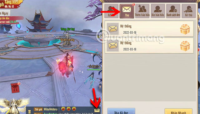 code-thanh-van-kiem-3d-4 code thanh van kiem moi nhat