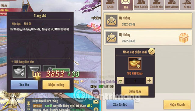 code-thanh-van-kiem-3d-6 code thanh van kiem moi nhat