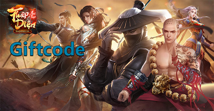 code thap dien mai phuc 705