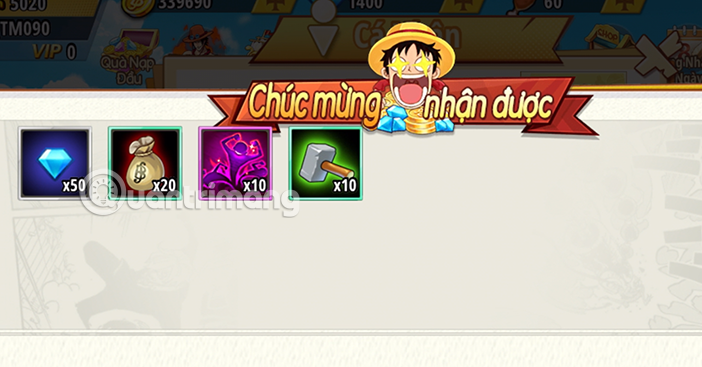 code the gioi huyen thoai 700