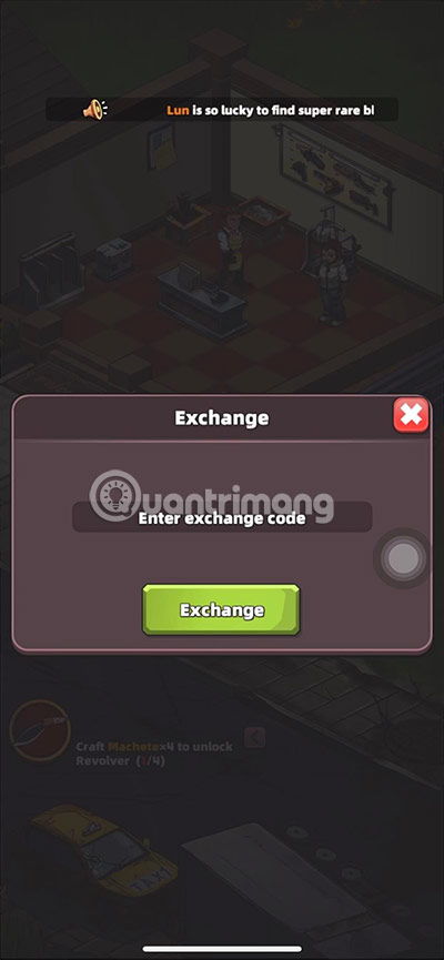 code-the-last-shop-2 code the last shop