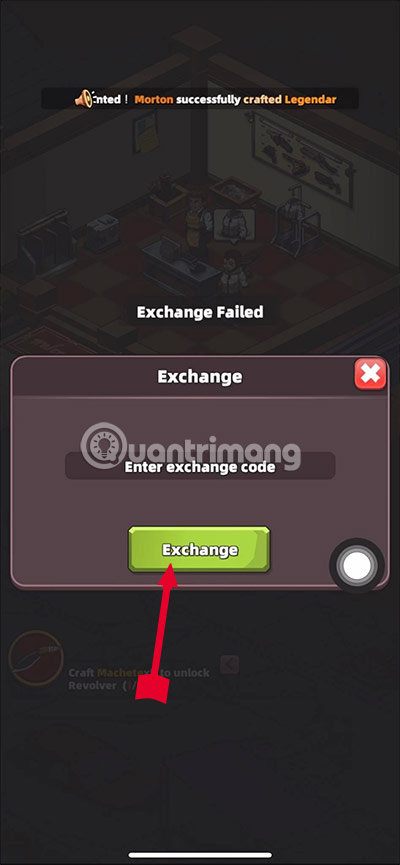 code-the-last-shop-4 code the last shop