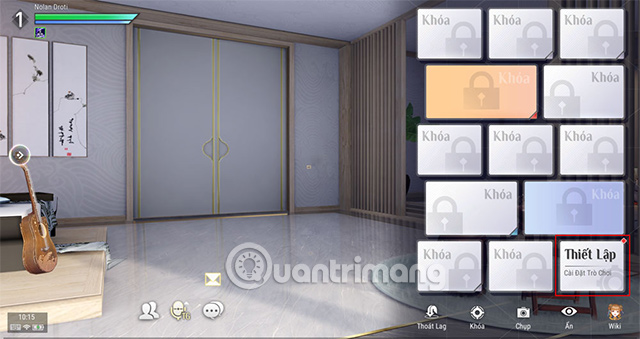 code-thien-du-3-1 Hướng dẫn nhập code Revelation Thiên Dụ