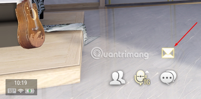 code-thien-du-6-1 Hướng dẫn nhập code Revelation Thiên Dụ