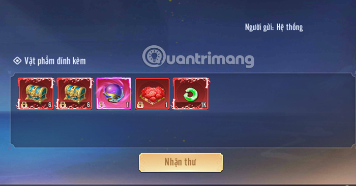 code thien kiem chi van 2