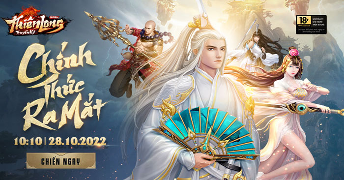 code thien long truyen ky 2