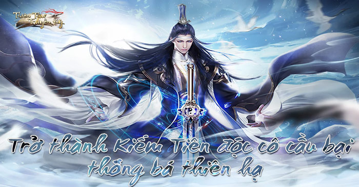 code thien thu truyen ky 2