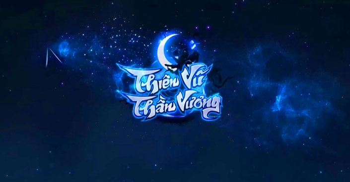 code thien vu than vuong 700
