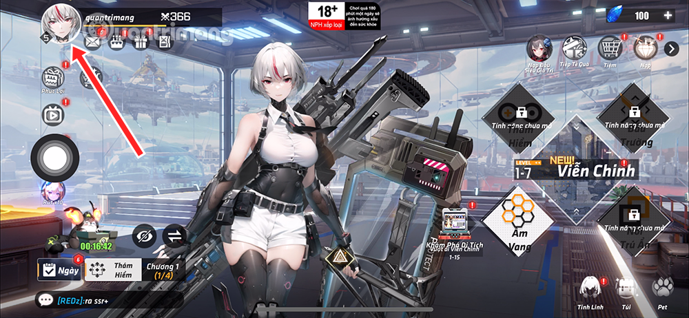 code-thieu-nu-scarlet-1 giftcode thieu nu scarlet