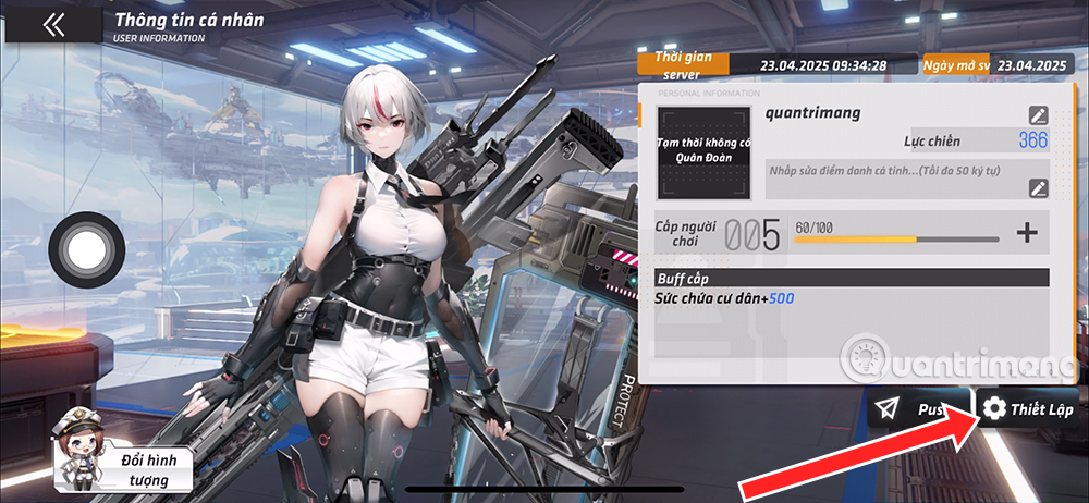 code-thieu-nu-scarlet-2 thieu nu scarlet code