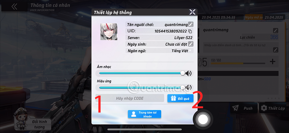 code-thieu-nu-scarlet-3 code thieu nu scarlet moi nhat
