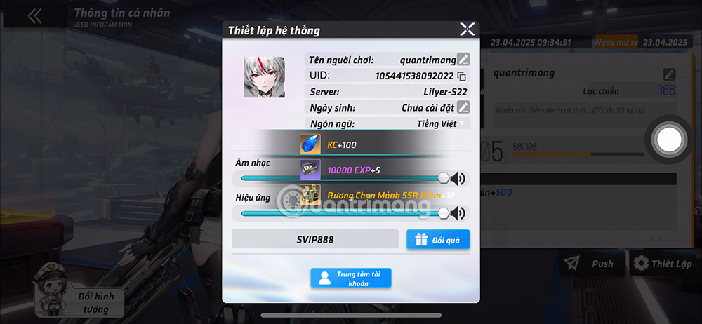 code-thieu-nu-scarlet-4 code game thiếu nữ scarlet mới nhất