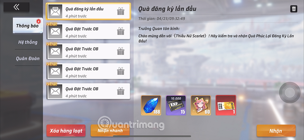 code-thieu-nu-scarlet-5 cách đổi code thiếu nữ scarlet