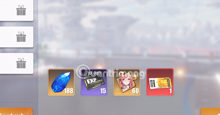 code thieu nu scarlet 700