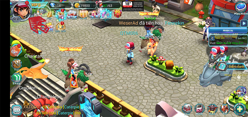 code-thu-linh-sieu-thu-2 giftcode thu linh sieu thu