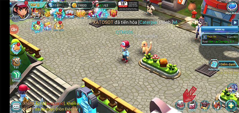 code-thu-linh-sieu-thu-6 giftcode thu linh sieu thu
