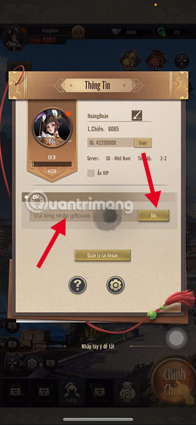 code-thu-thanh-tam-quoc-2 giftcode tttq