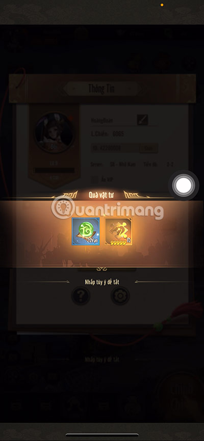 code-thu-thanh-tam-quoc-4 giftcode thu thanh tam quoc