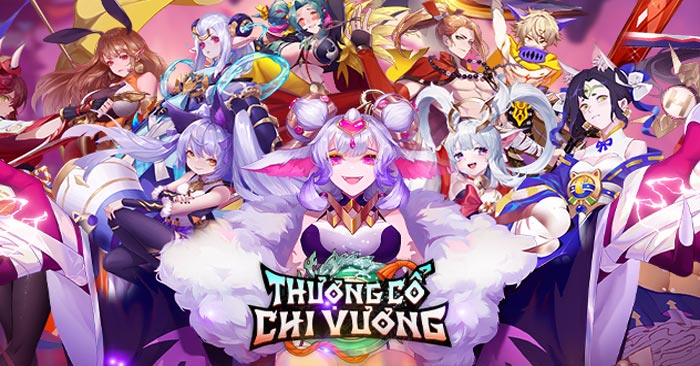 code thuong co chi vuong 2