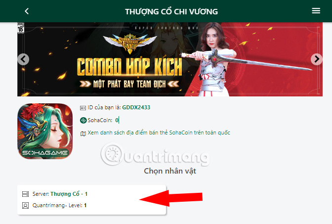 code-thuong-co-chi-vuong-4 Hướng dẫn nhập code