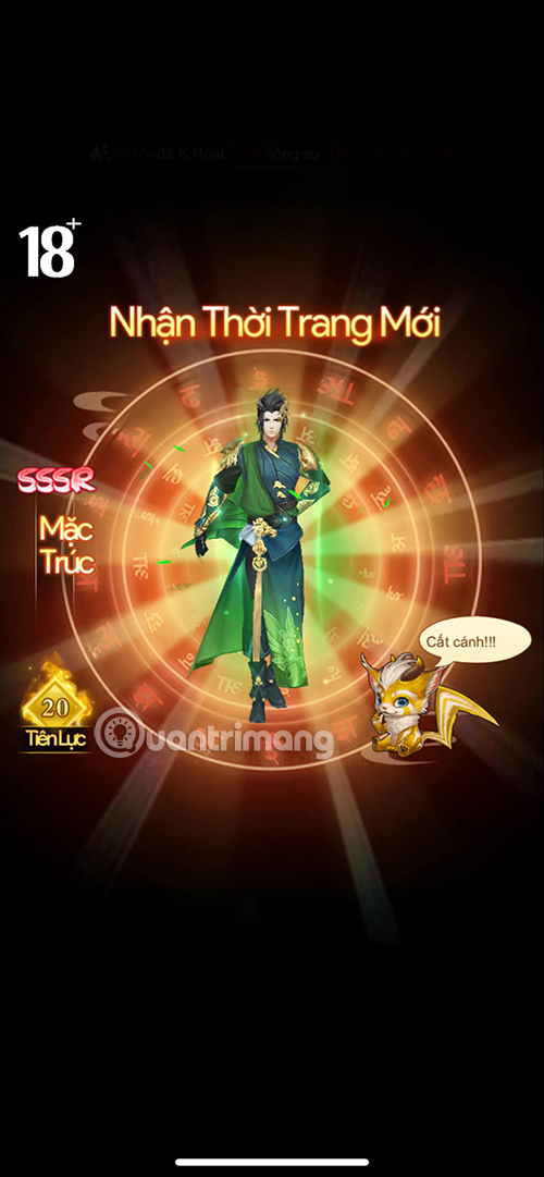 thượng cổ tu tiên code