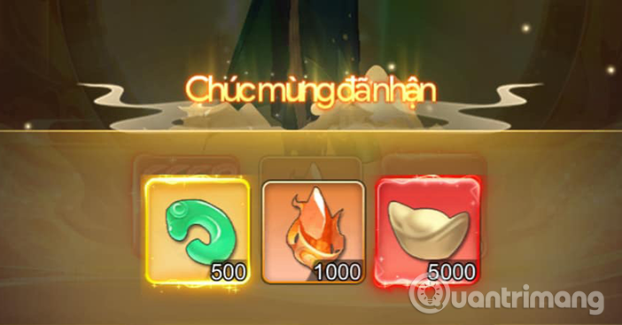 code thuong co tu tien 700 1