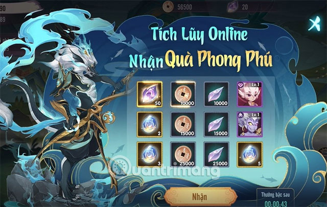 code-thuong-co-u-linh-2 giftcode thuong co u linh