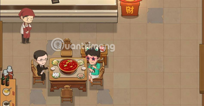 code tiem lau duong 700