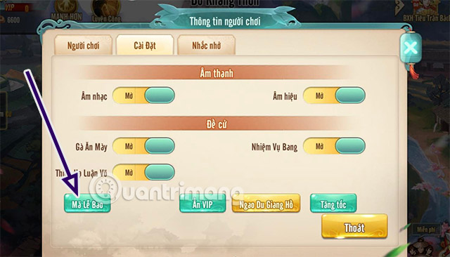 code-tieu-ngao-doc-ton-2 code tieu ngao doc ton